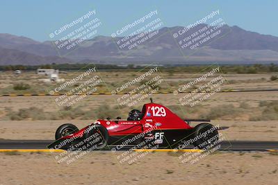 media/Apr-28-2024-Pro Autosports (Sun) [[4d99447cac]]/6-Yellow Group/Session 1 Turns 8 and 9/